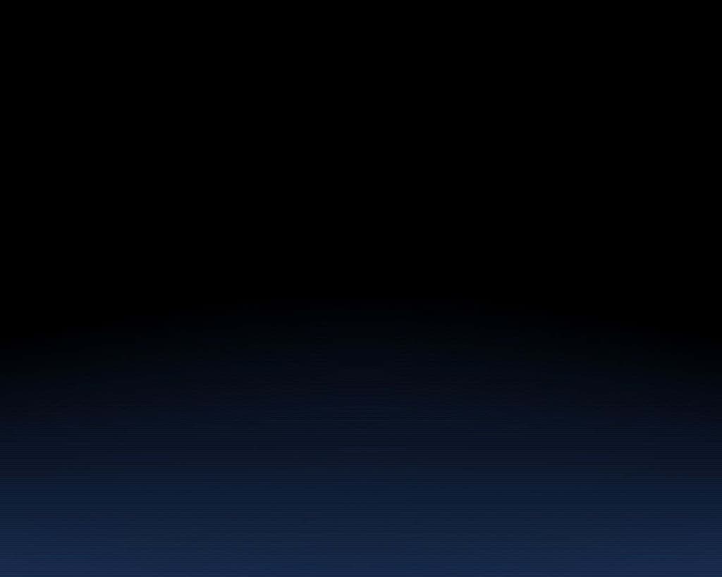 Samsung Repair Background